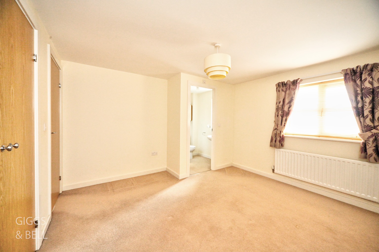 4 bed detached house for sale in Lambert Close, Luton  - Property Image 13
