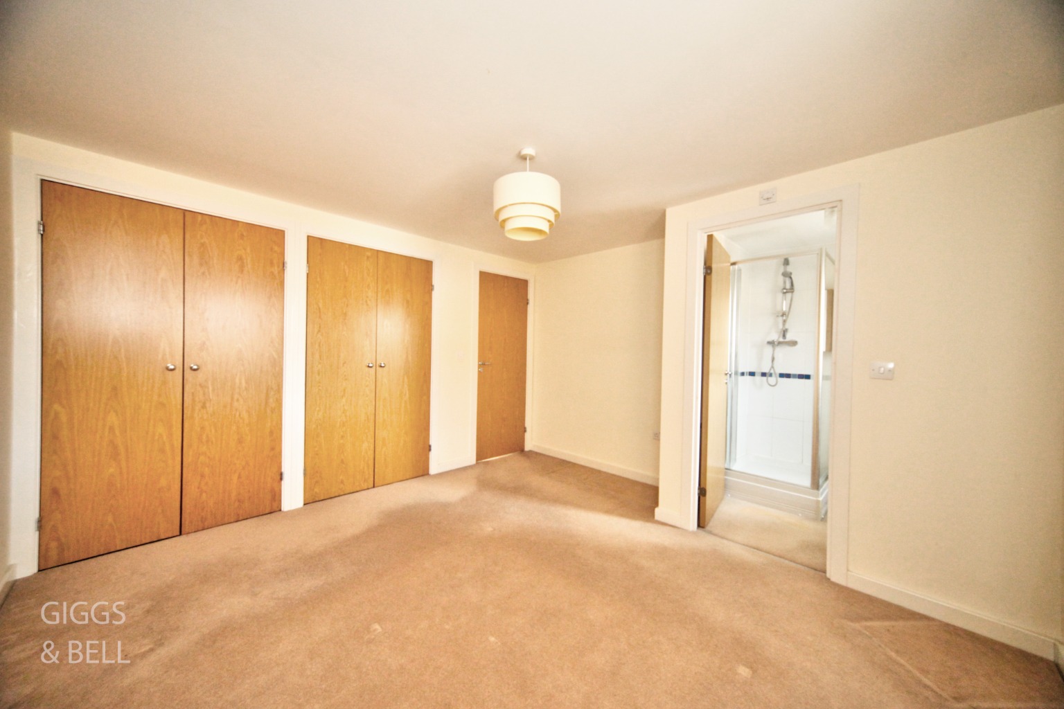 4 bed detached house for sale in Lambert Close, Luton 13