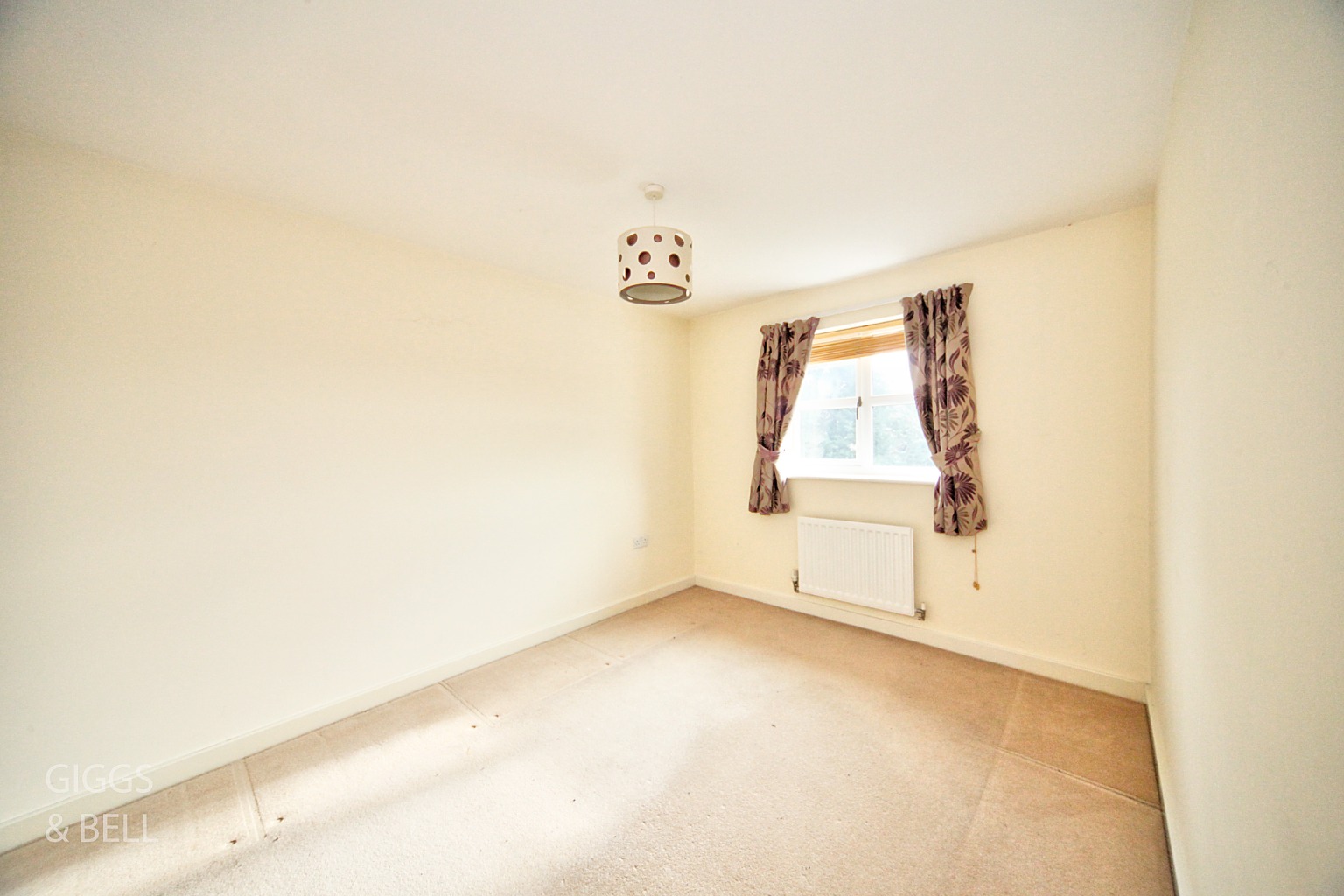 4 bed detached house for sale in Lambert Close, Luton  - Property Image 18
