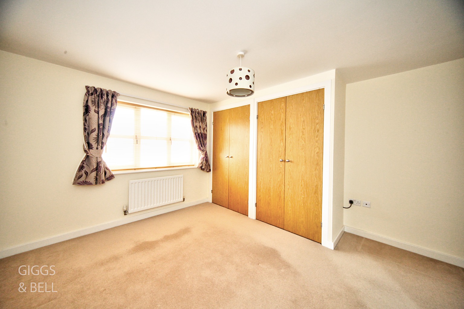 4 bed detached house for sale in Lambert Close, Luton  - Property Image 16