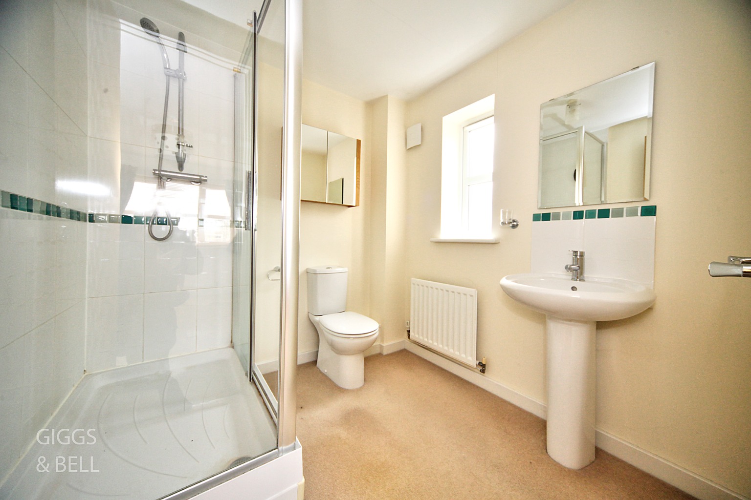4 bed detached house for sale in Lambert Close, Luton  - Property Image 20