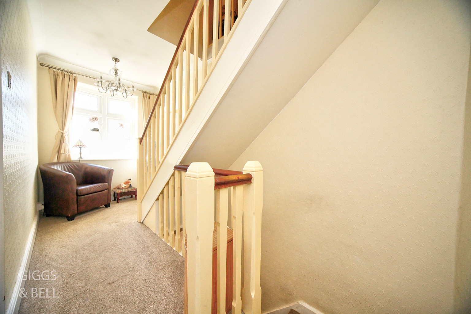 4 bed semi-detached house for sale in Wychwood Avenue, Luton 10