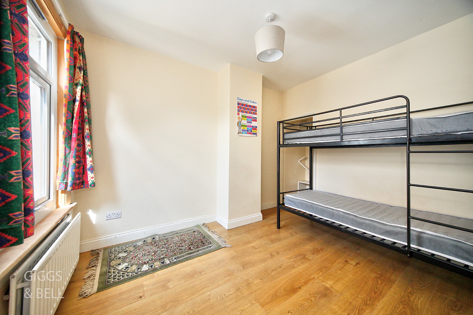 2 bed terraced house for sale in Park Street, Luton  - Property Image 13