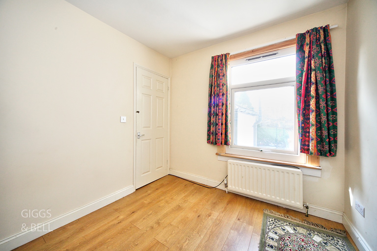 2 bed terraced house for sale in Park Street, Luton  - Property Image 14