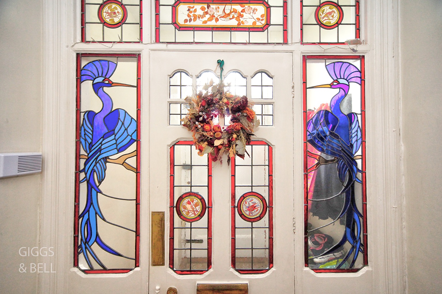 5 bed semi-detached house for sale in London Road, Luton  - Property Image 3