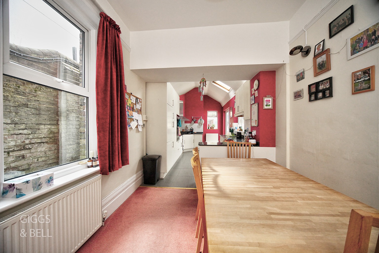 5 bed semi-detached house for sale in London Road, Luton  - Property Image 10