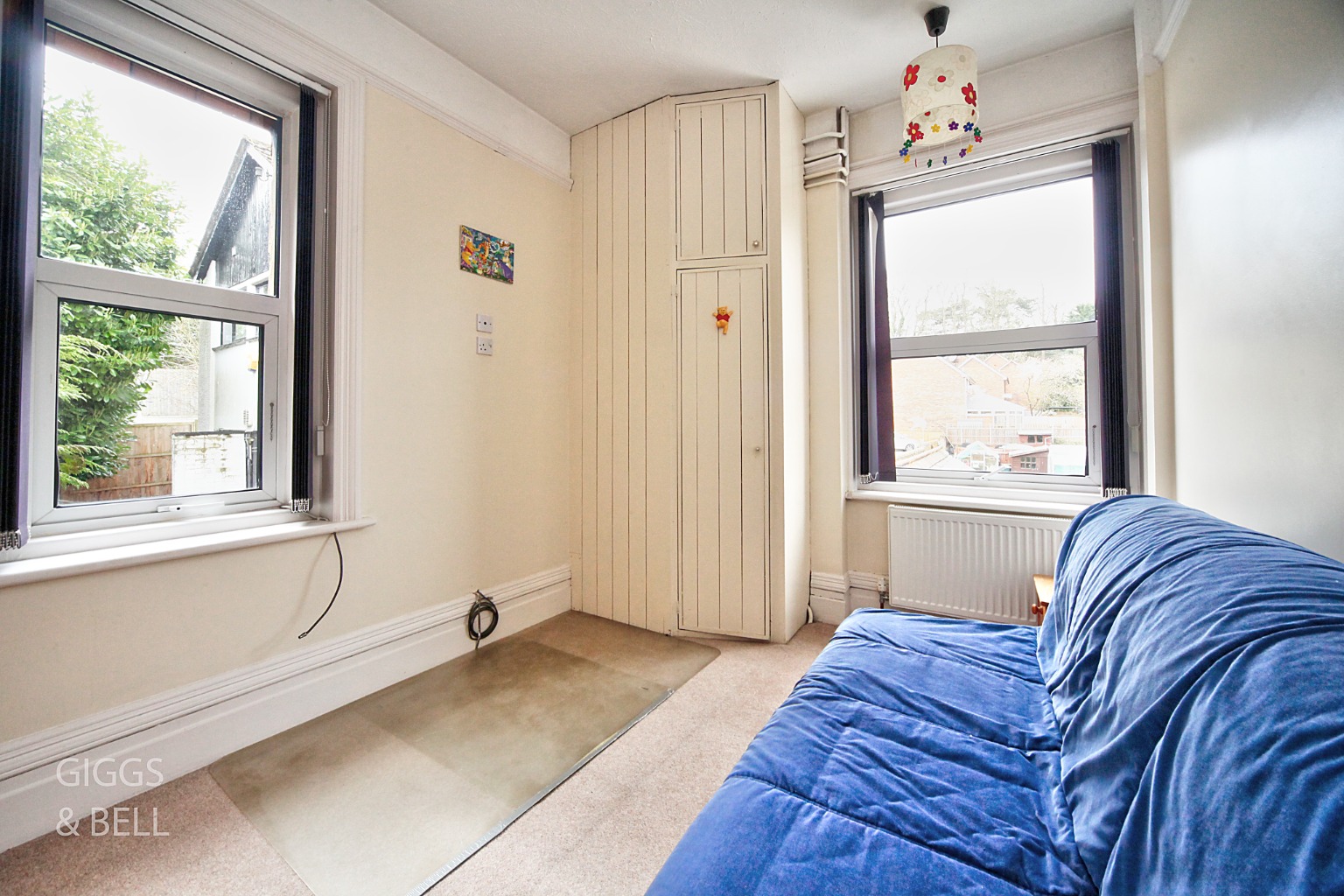 5 bed semi-detached house for sale in London Road, Luton 16