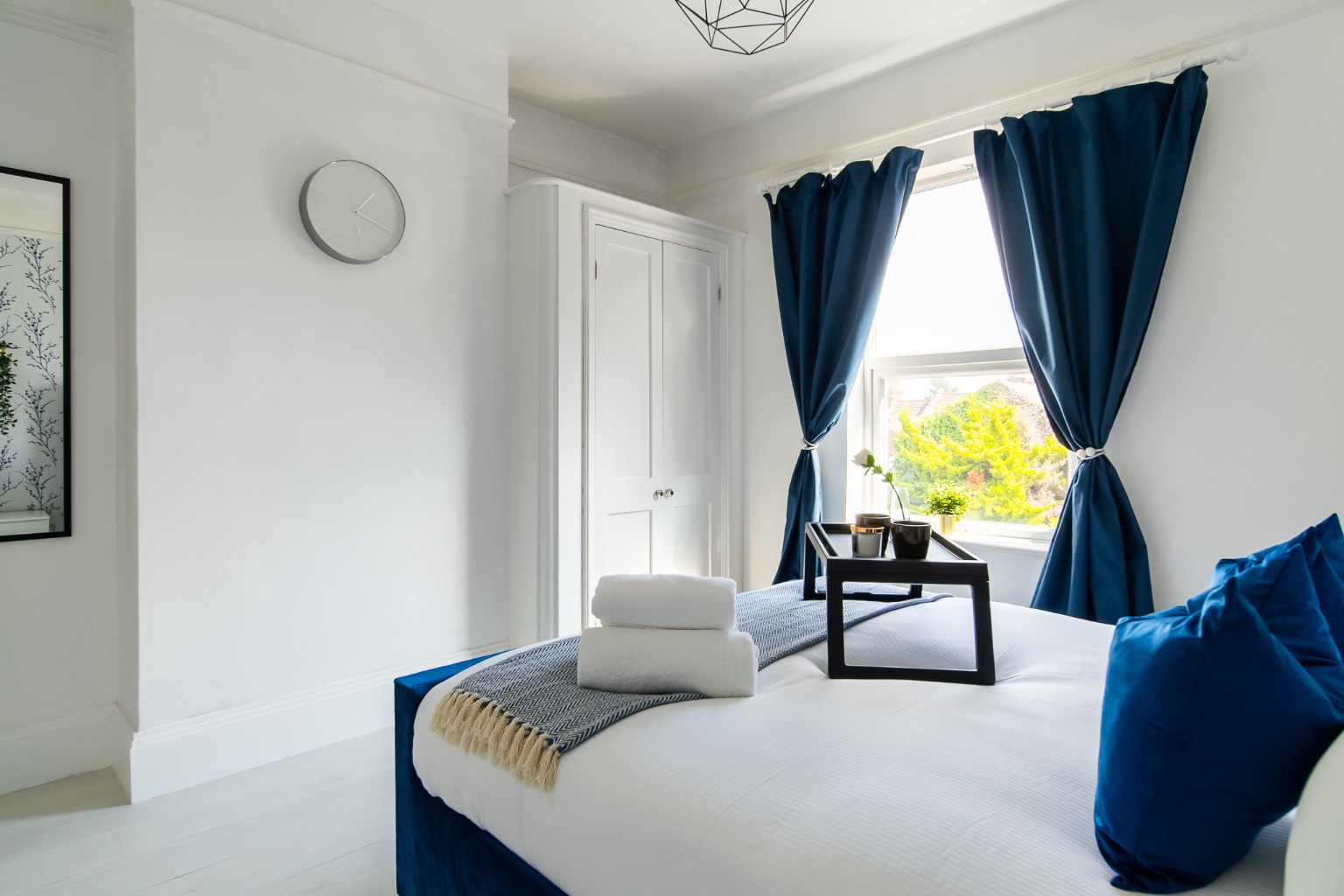 2 bed terraced house for sale in May Street, Luton  - Property Image 12