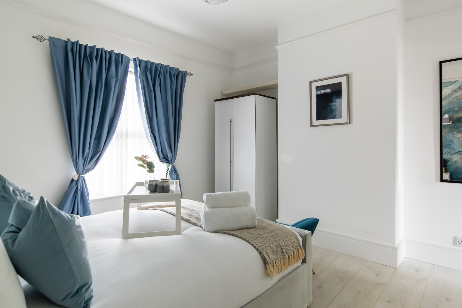 2 bed terraced house for sale in May Street, Luton  - Property Image 14