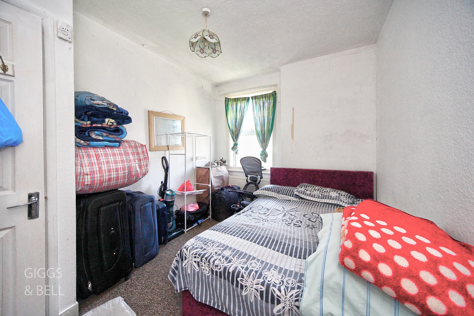 3 bed terraced house for sale in Dale Road, Luton  - Property Image 7
