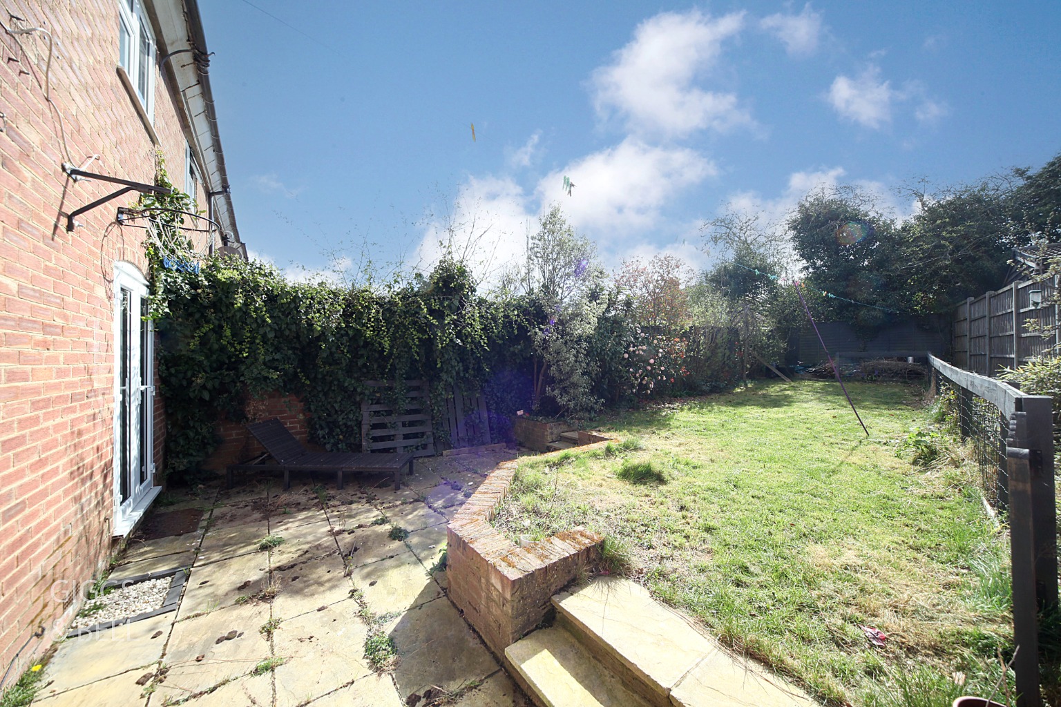 3 bed semi-detached house for sale in Hinksley Road, Bedford  - Property Image 16