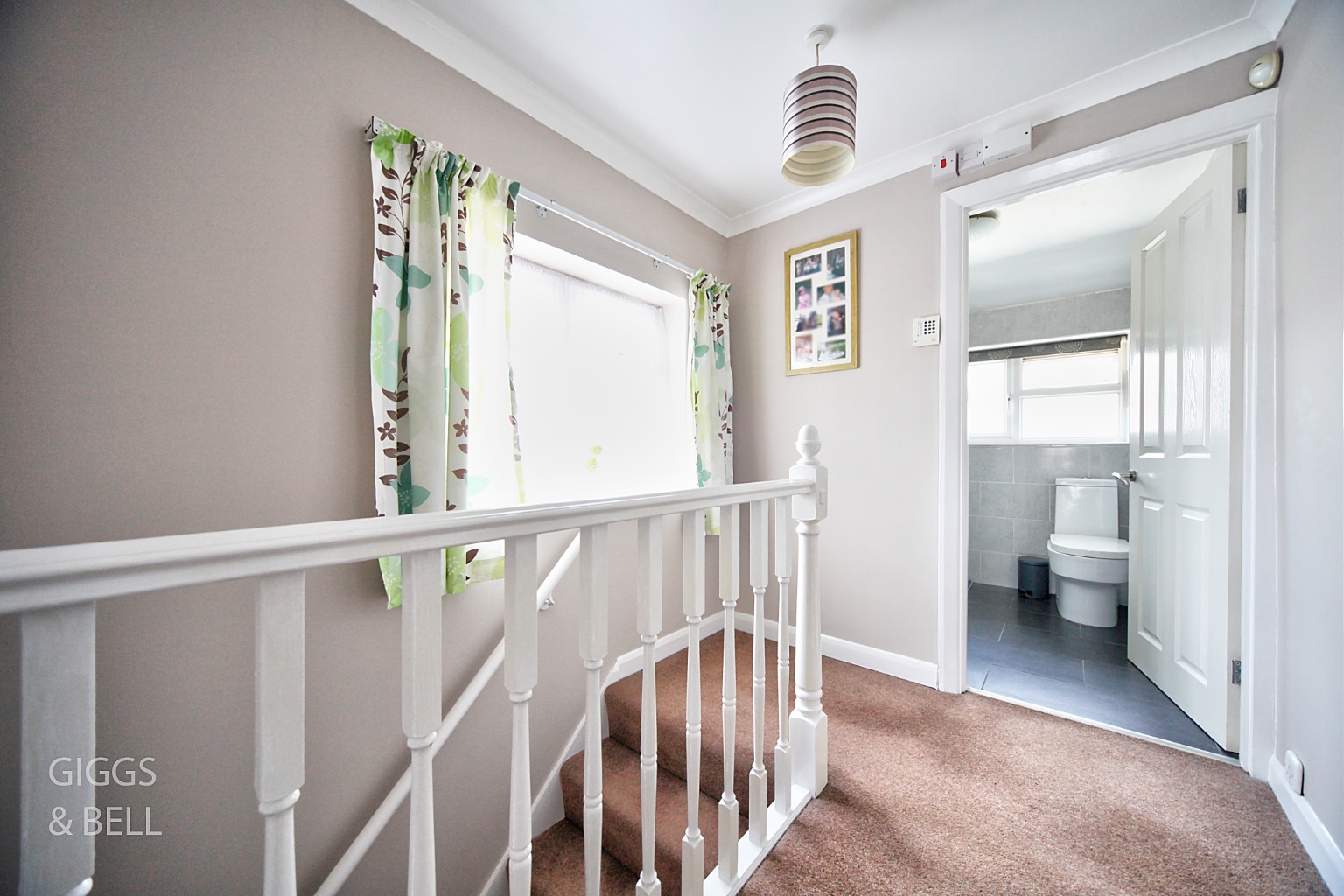 3 bed semi-detached house for sale in Ketton Close, Luton  - Property Image 11