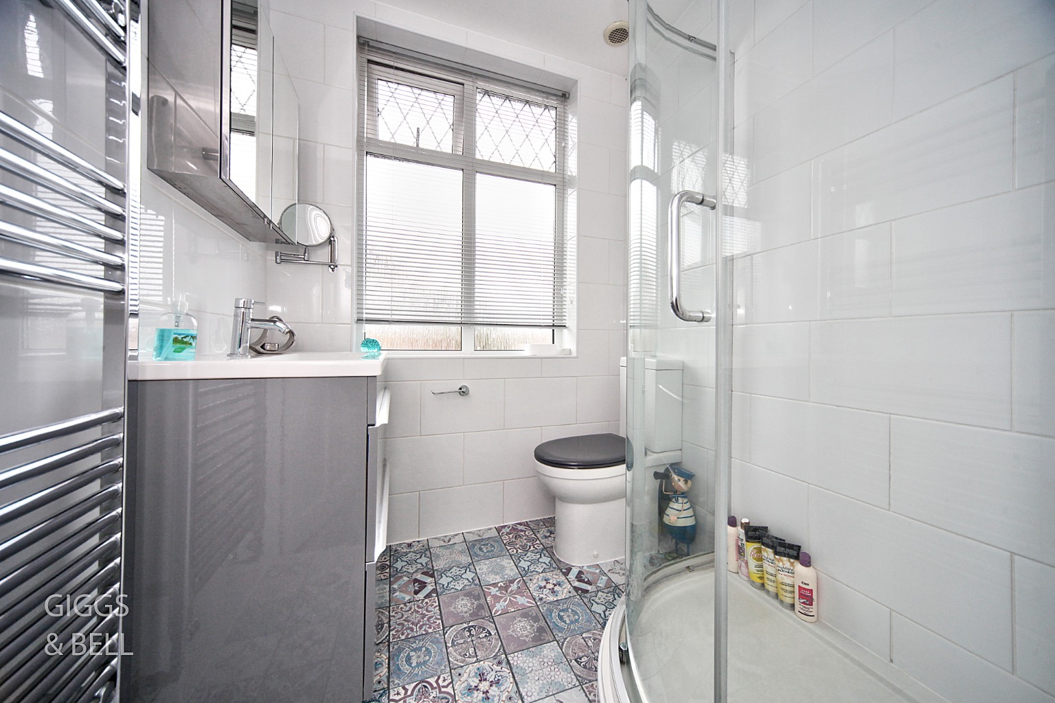 3 bed semi-detached house for sale in Strathmore Avenue, Luton 15