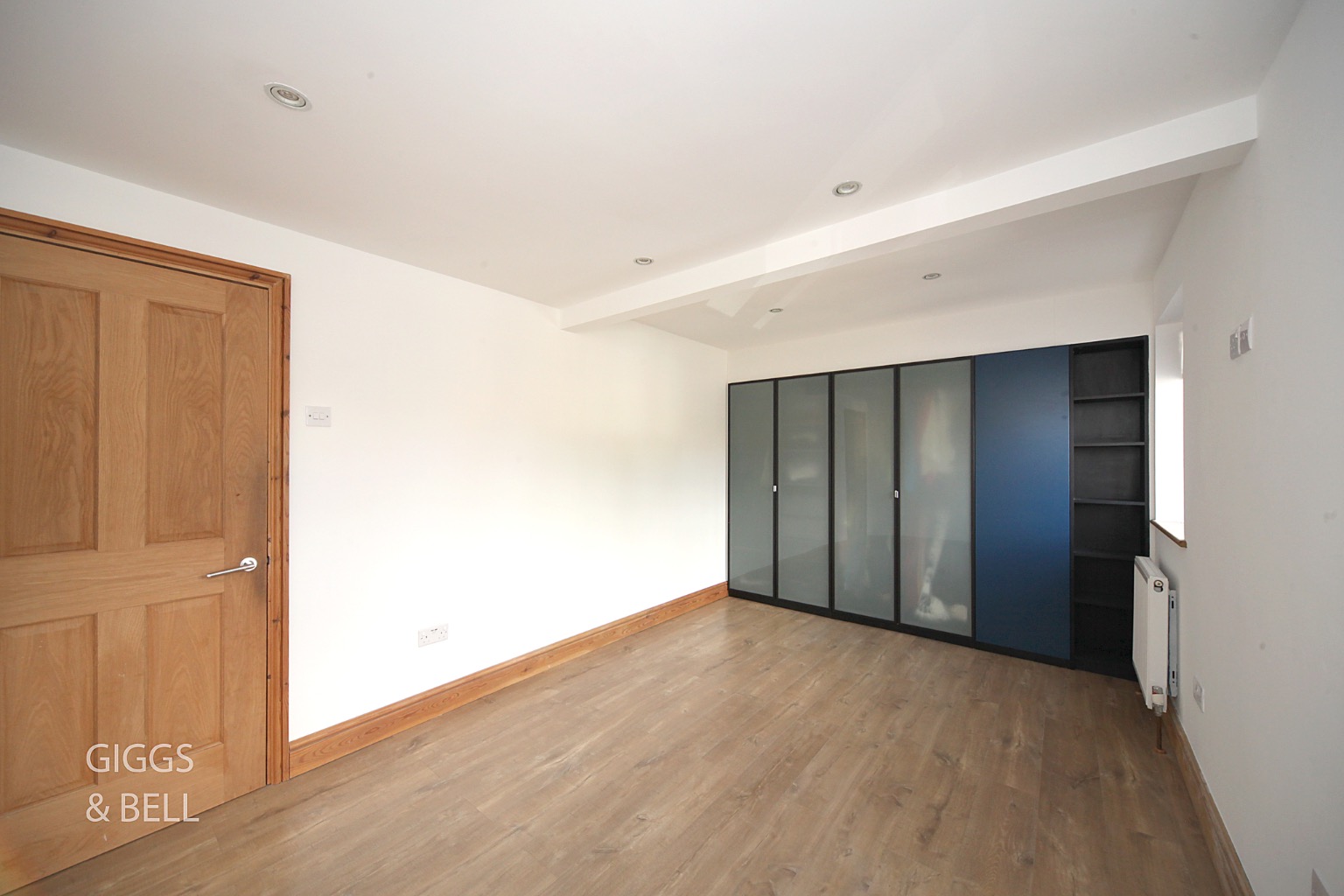 4 bed detached house for sale in Ailsworth Road, Luton 27