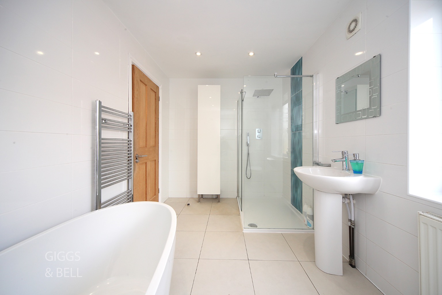 4 bed detached house for sale in Ailsworth Road, Luton  - Property Image 30