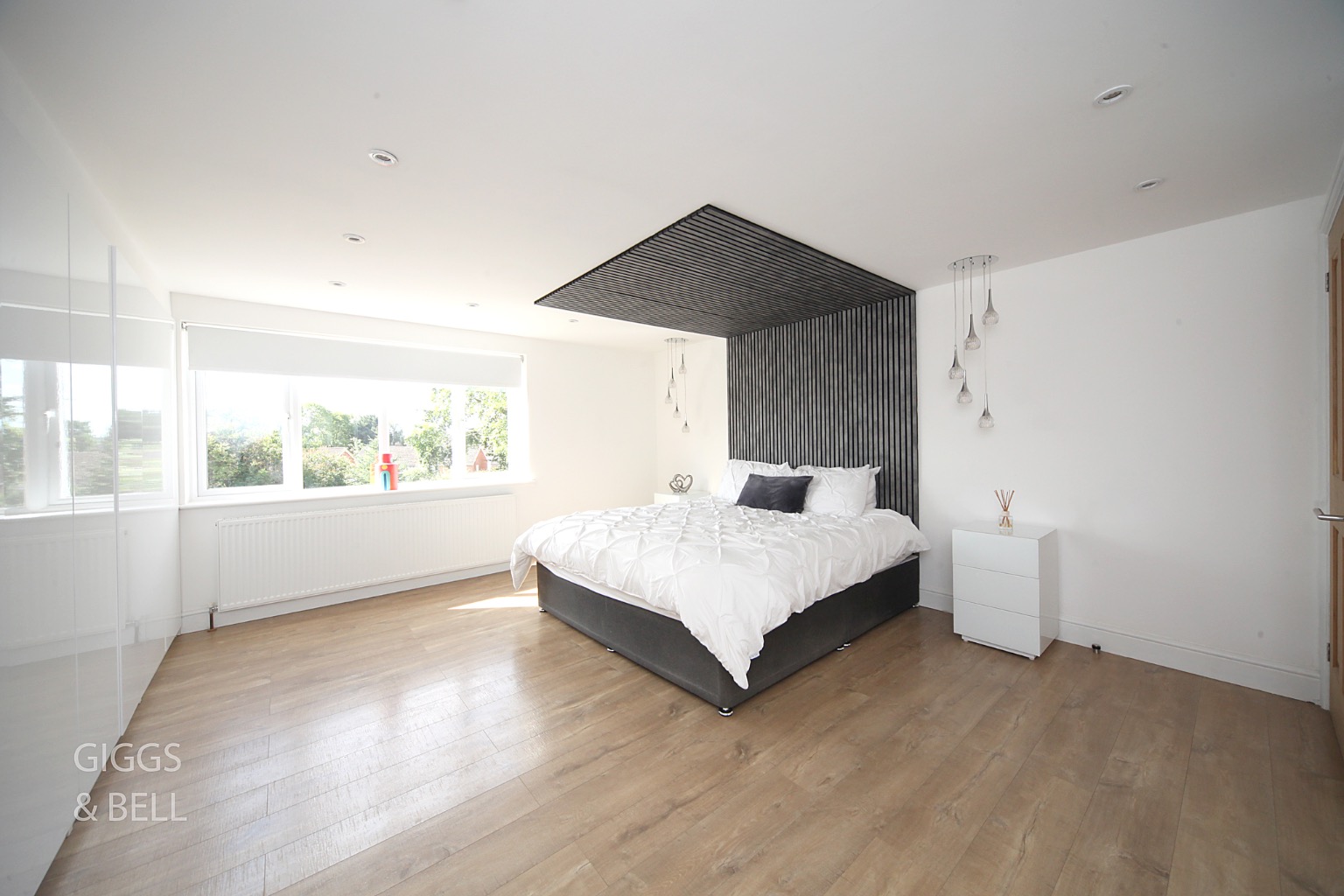 4 bed detached house for sale in Ailsworth Road, Luton  - Property Image 16