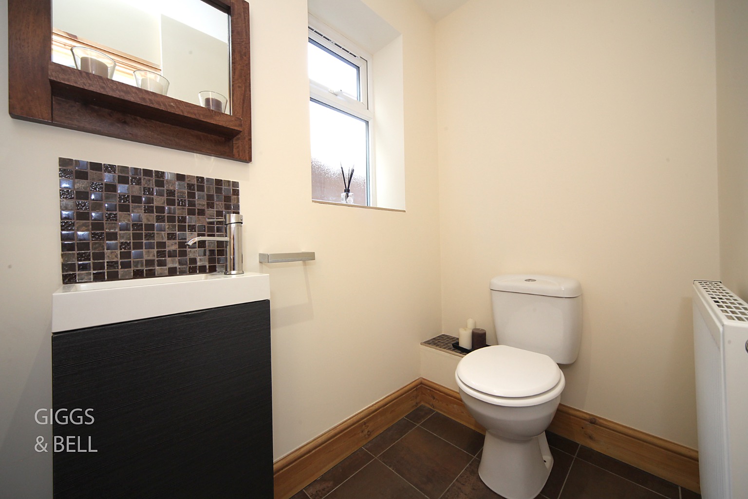 4 bed detached house for sale in Ailsworth Road, Luton  - Property Image 14