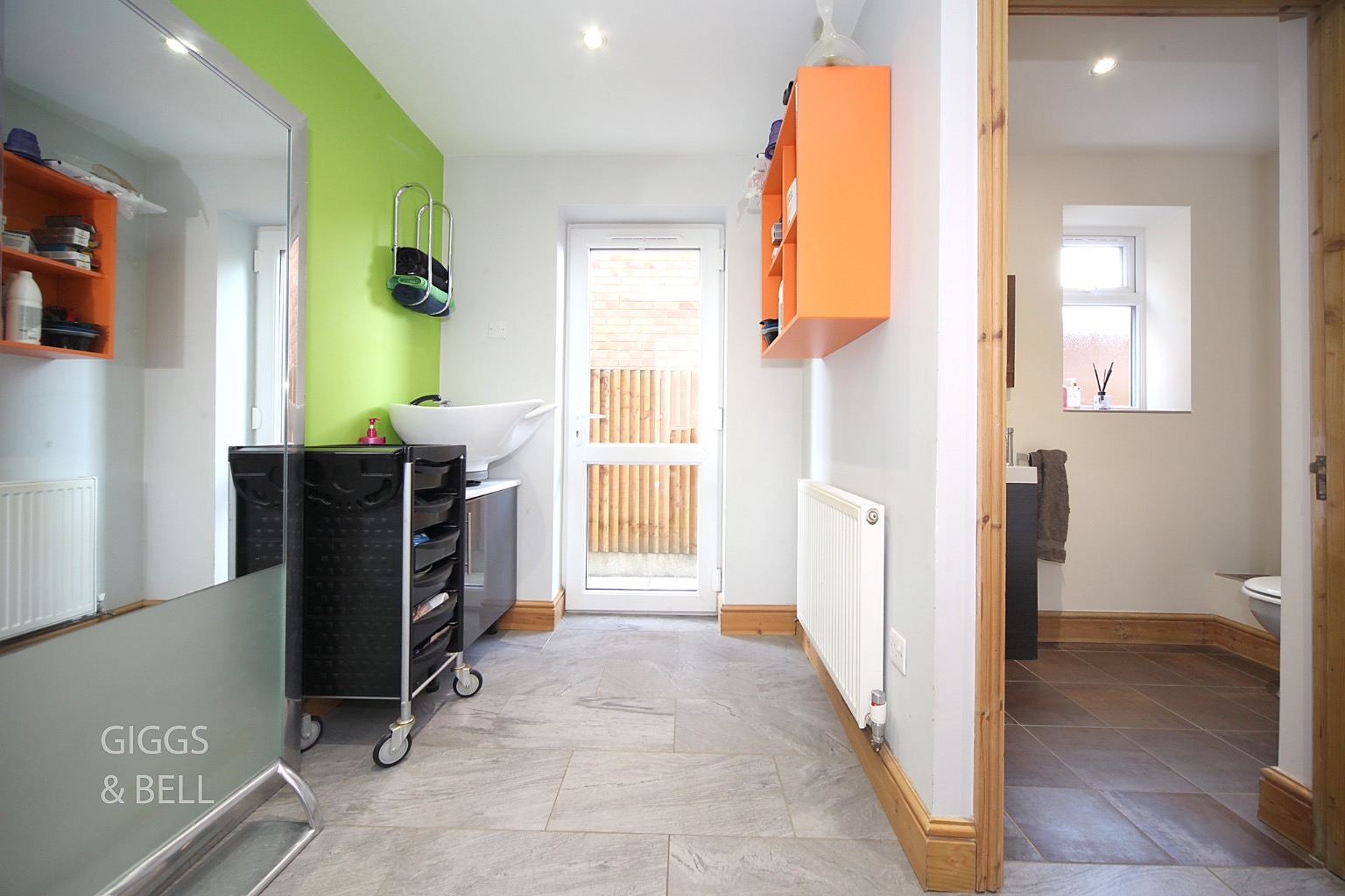 4 bed detached house for sale in Ailsworth Road, Luton  - Property Image 13