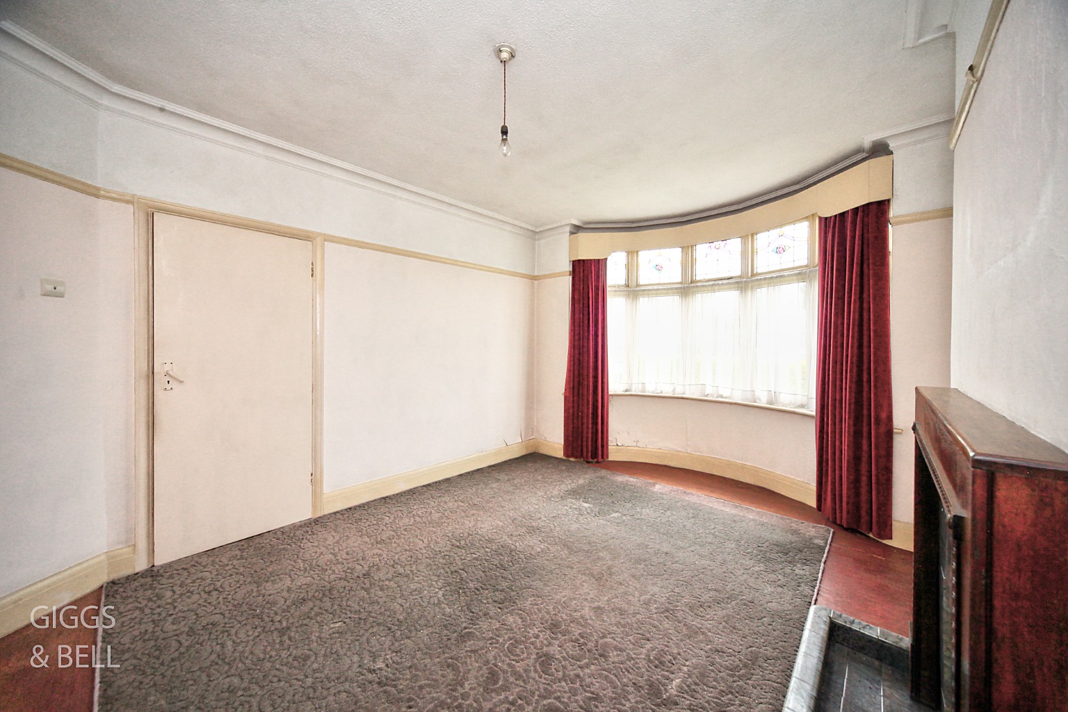 3 bed semi-detached house for sale in St Margarets Avenue, Luton 3