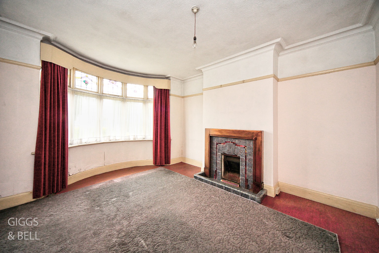 3 bed semi-detached house for sale in St Margarets Avenue, Luton 2