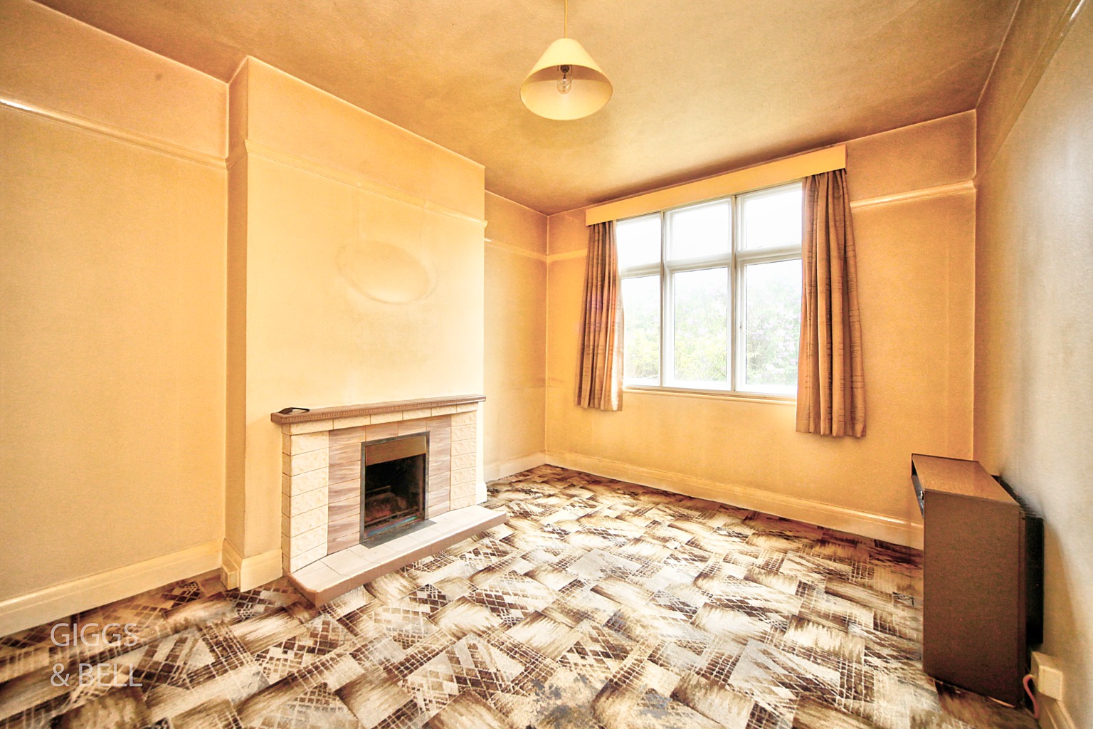 3 bed semi-detached house for sale in St Margarets Avenue, Luton  - Property Image 5