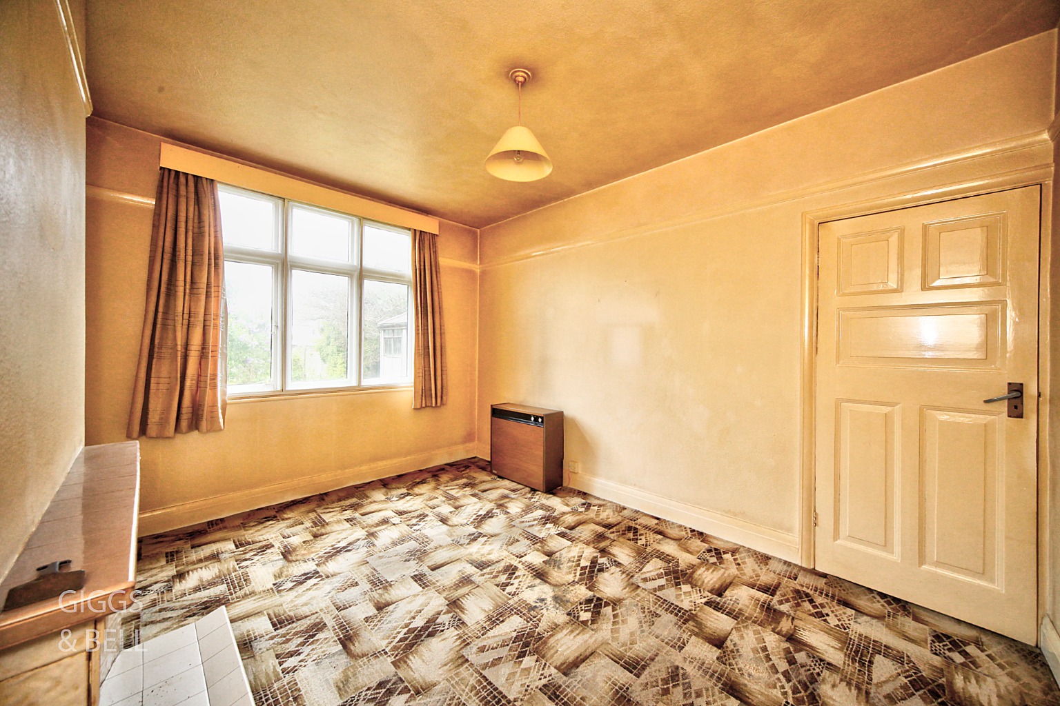 3 bed semi-detached house for sale in St Margarets Avenue, Luton  - Property Image 6