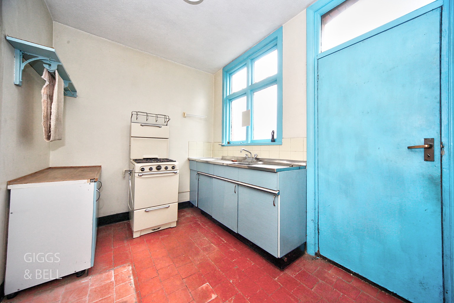 3 bed semi-detached house for sale in St Margarets Avenue, Luton  - Property Image 7