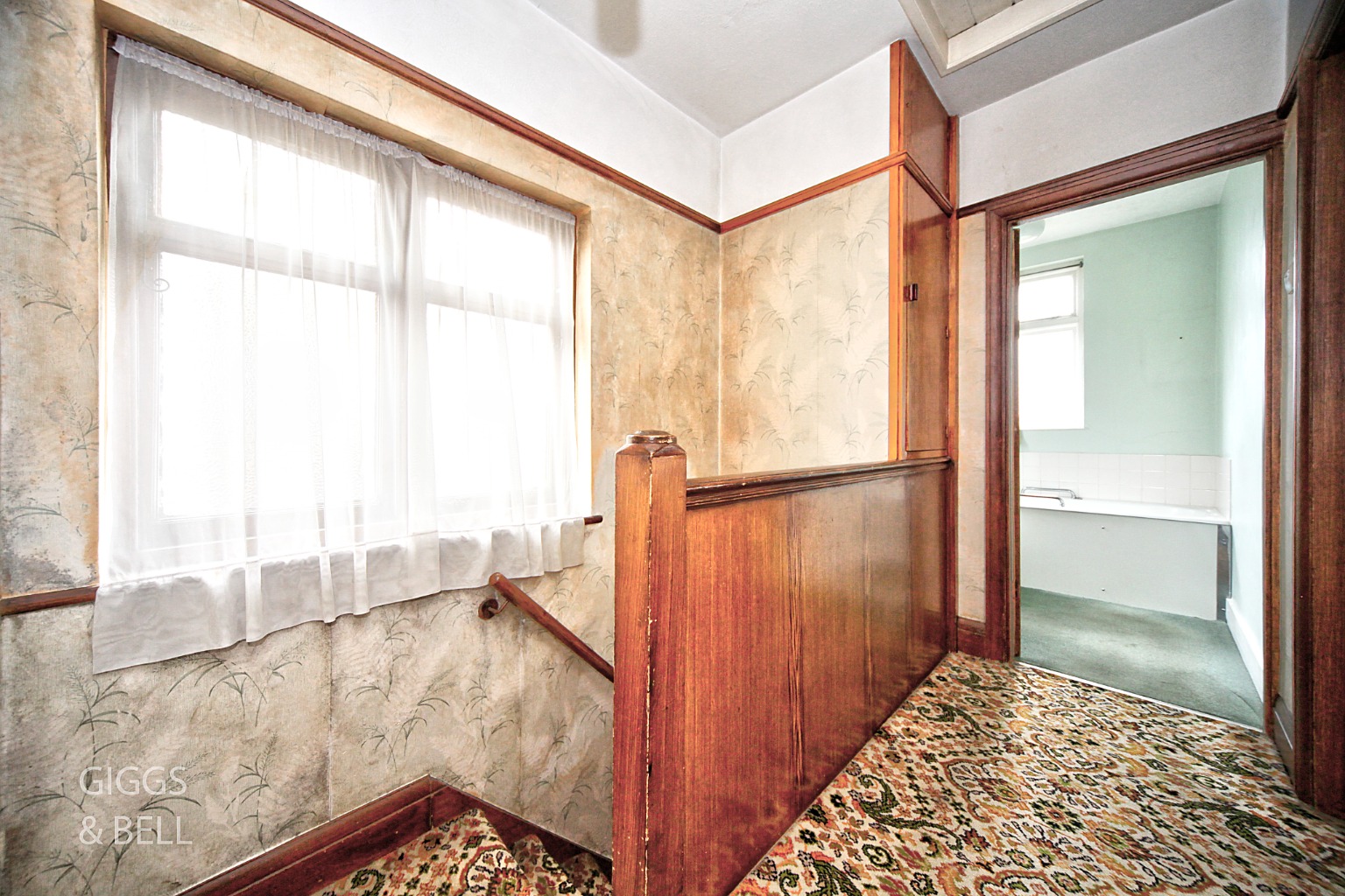 3 bed semi-detached house for sale in St Margarets Avenue, Luton 8