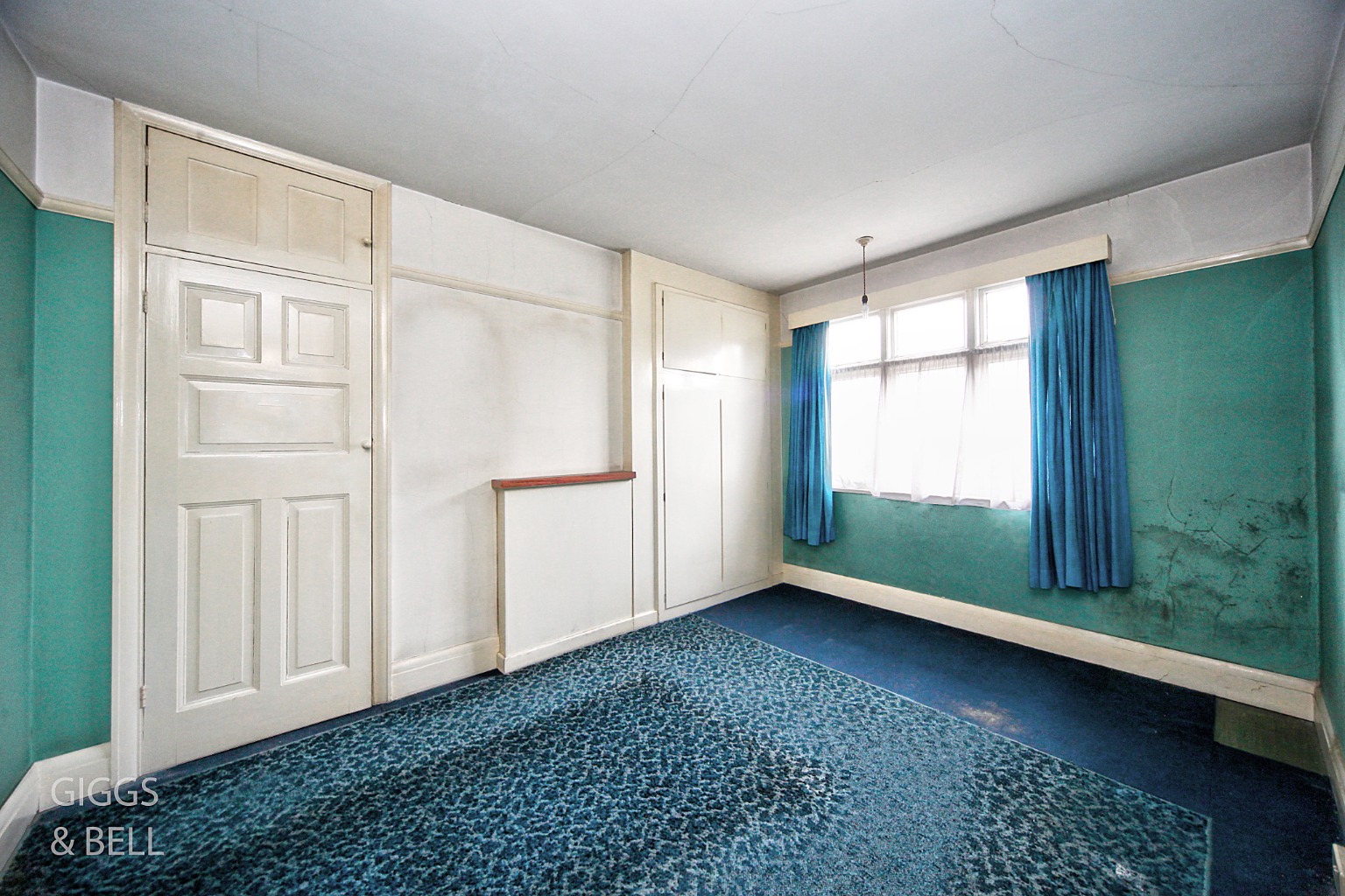 3 bed semi-detached house for sale in St Margarets Avenue, Luton 11