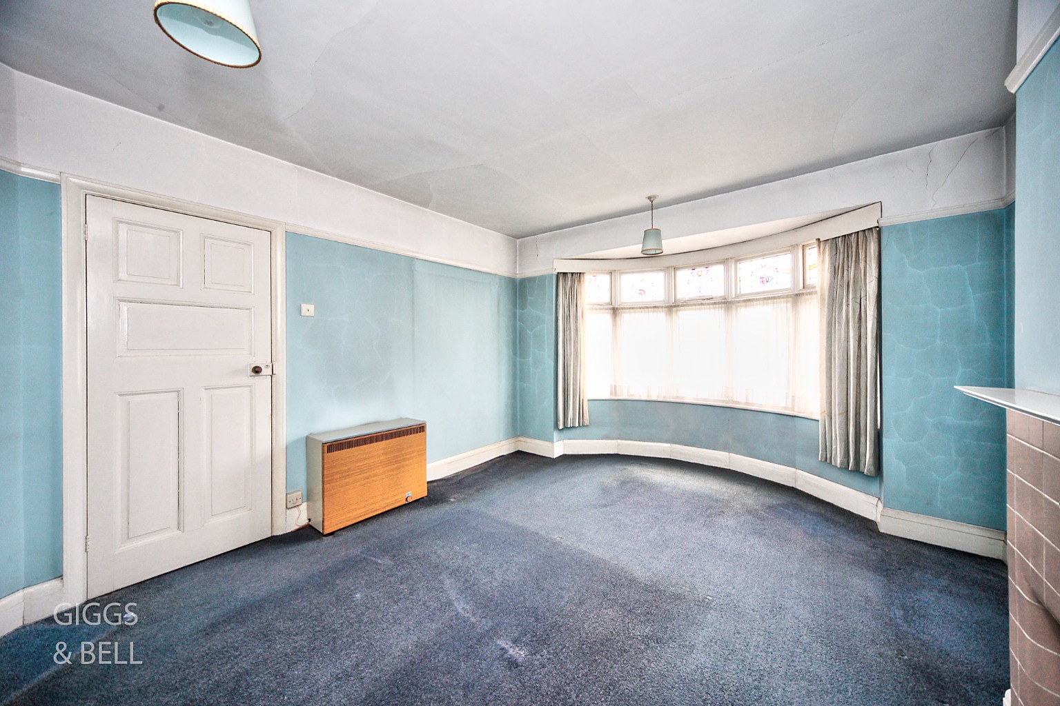 3 bed semi-detached house for sale in St Margarets Avenue, Luton  - Property Image 11