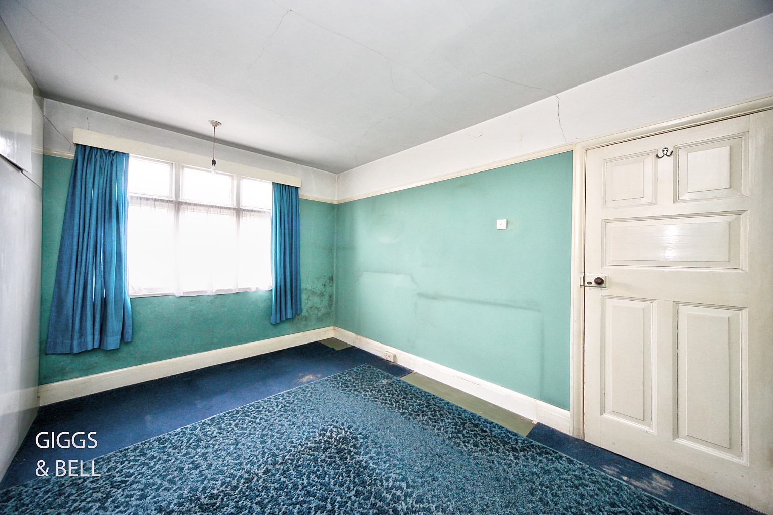 3 bed semi-detached house for sale in St Margarets Avenue, Luton 12