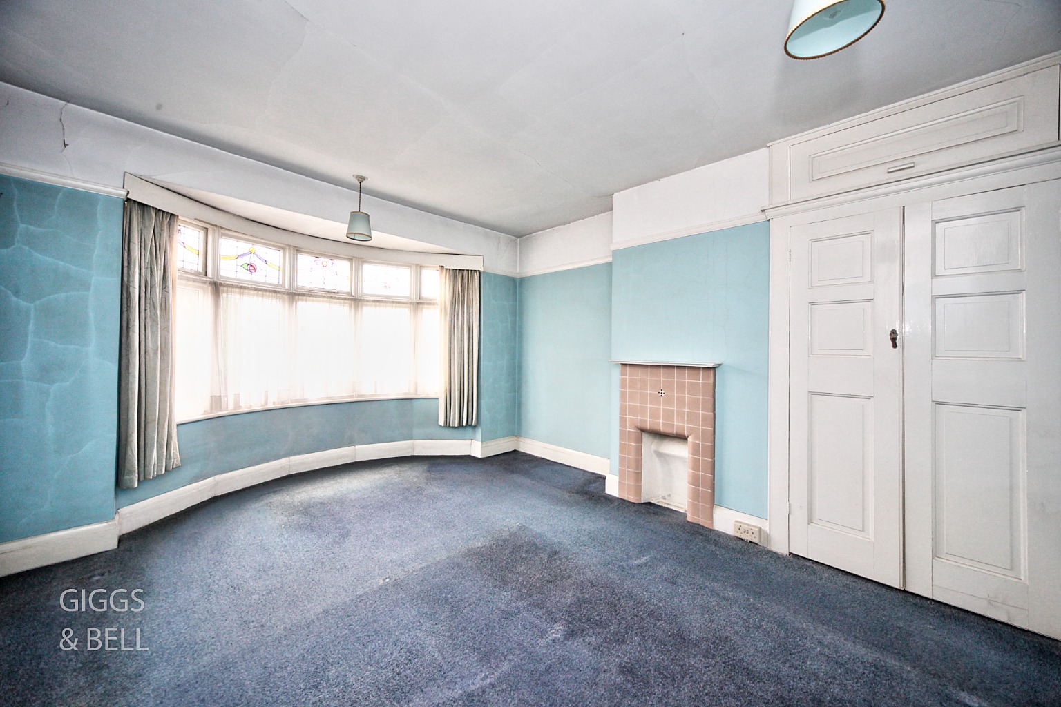 3 bed semi-detached house for sale in St Margarets Avenue, Luton  - Property Image 10