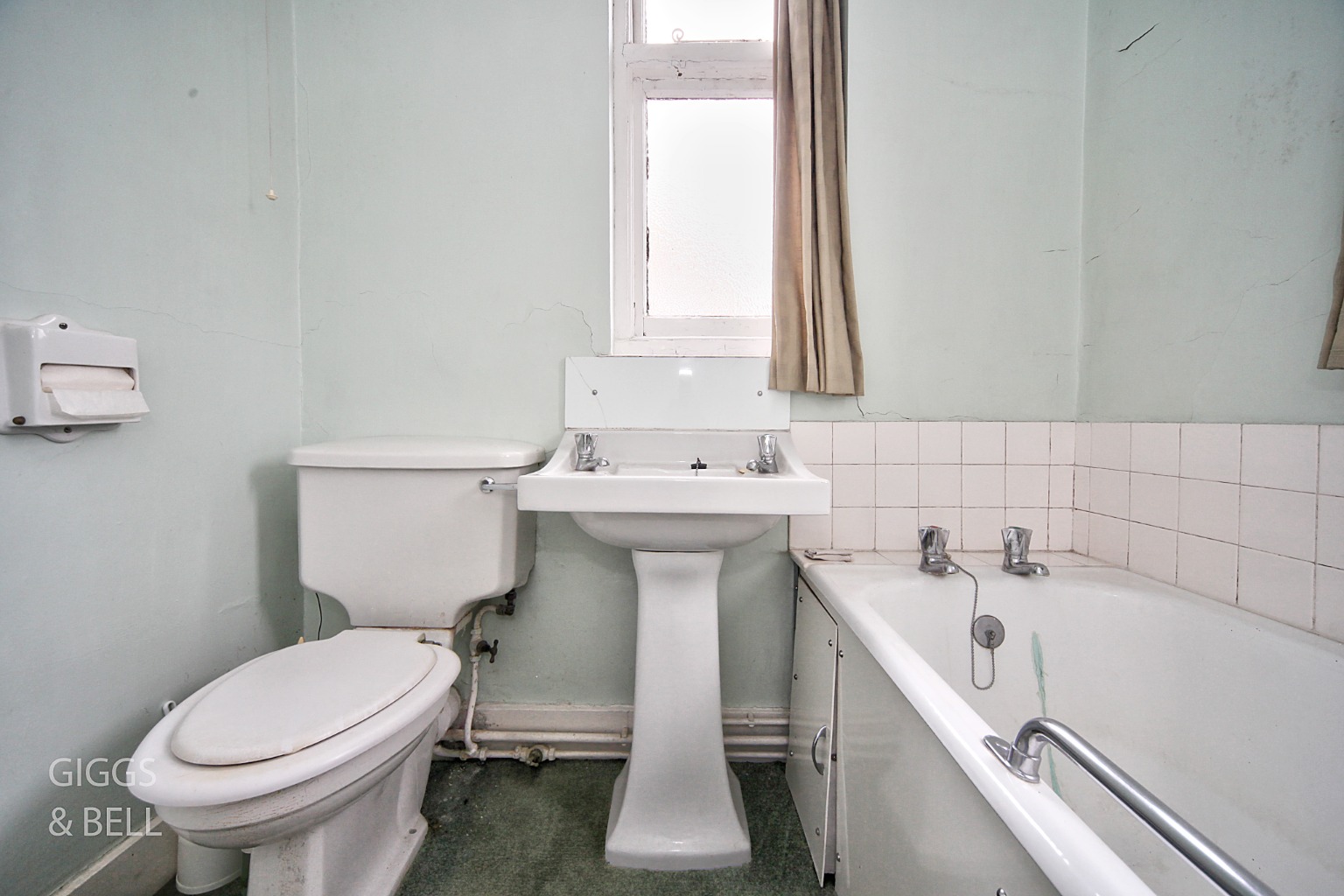 3 bed semi-detached house for sale in St Margarets Avenue, Luton  - Property Image 14