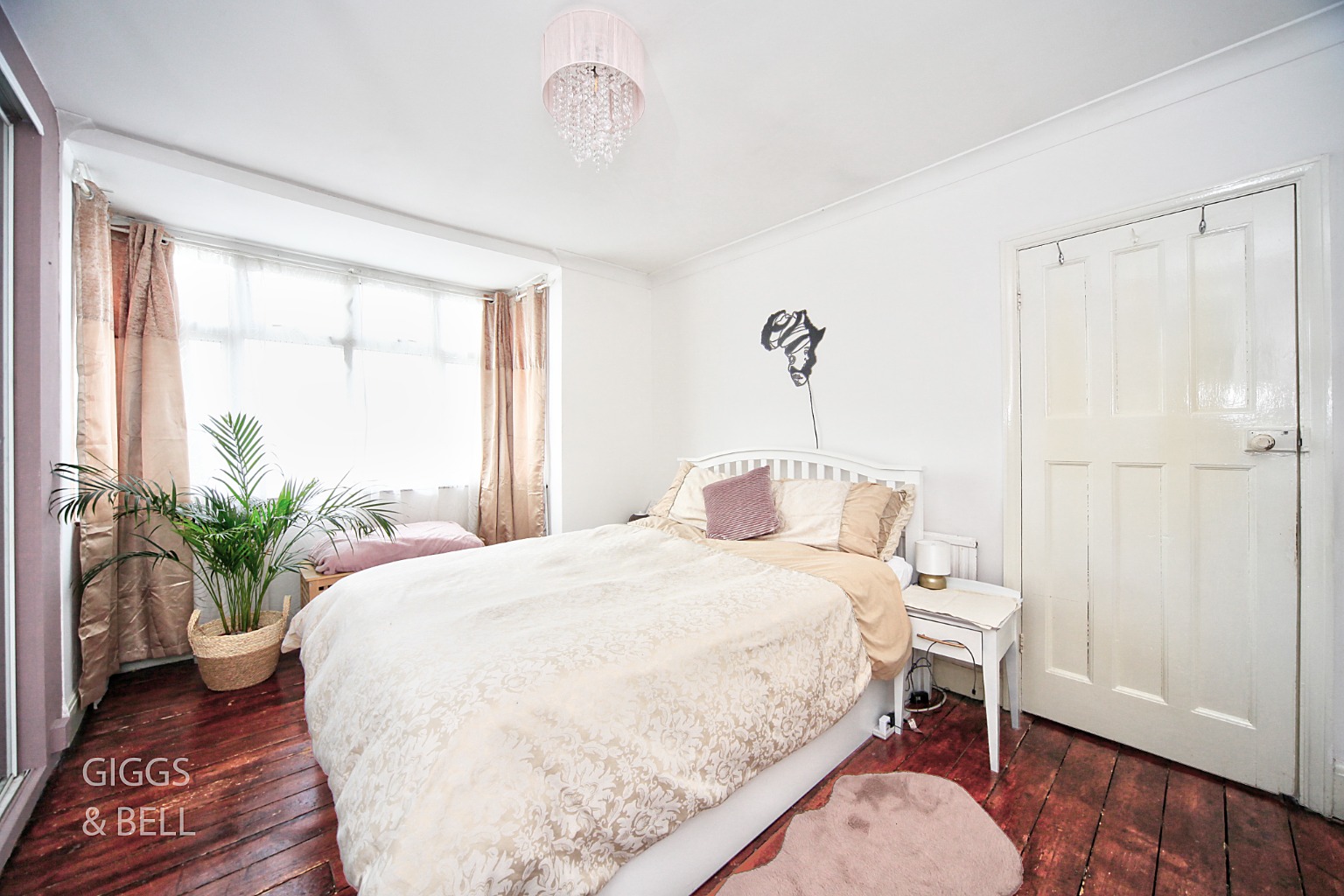 3 bed semi-detached house for sale in St Michael's Crescent, Luton 10