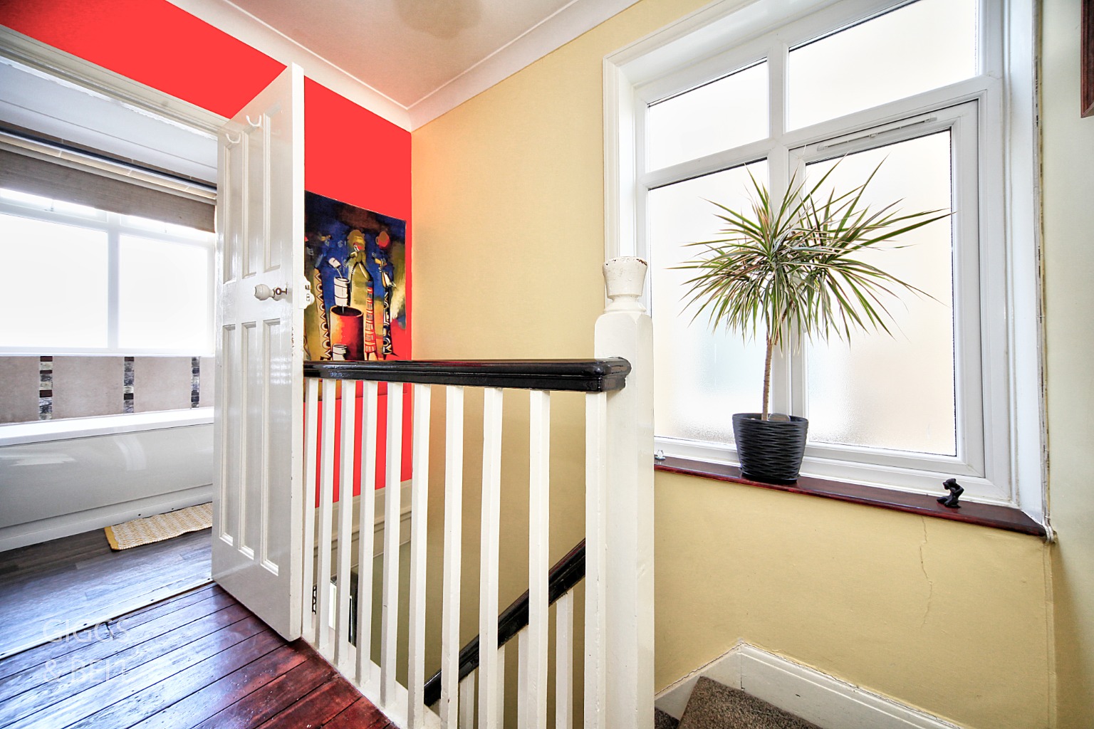 3 bed semi-detached house for sale in St Michael's Crescent, Luton 9