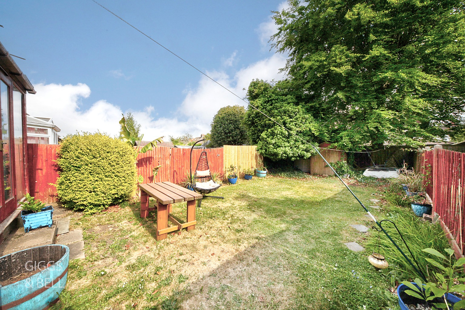 3 bed semi-detached house for sale in St Michael's Crescent, Luton 15