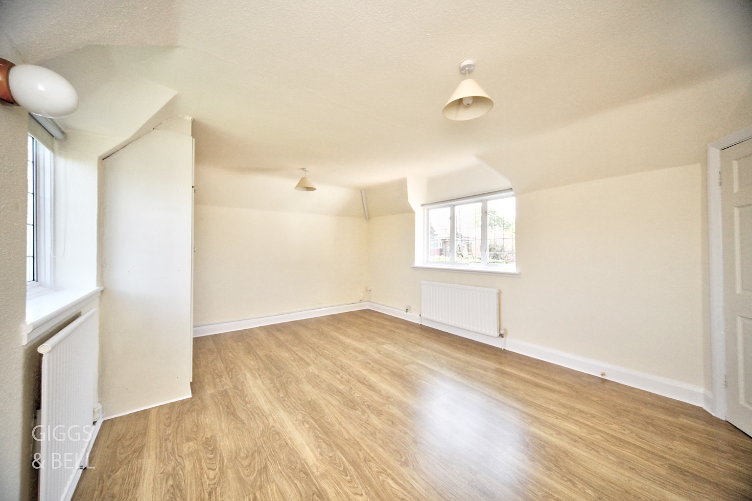 3 bed detached house for sale in Whitehill Avenue, Luton  - Property Image 12