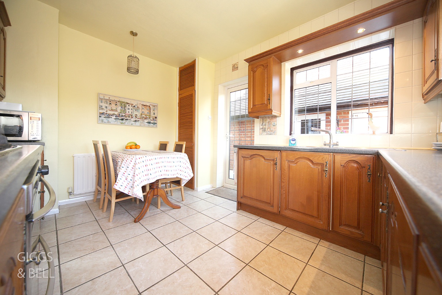 3 bed detached house for sale in Whitehill Avenue, Luton  - Property Image 6