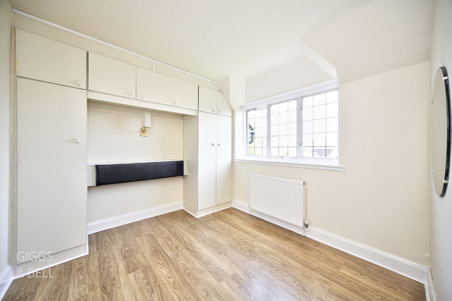 3 bed detached house for sale in Whitehill Avenue, Luton 15