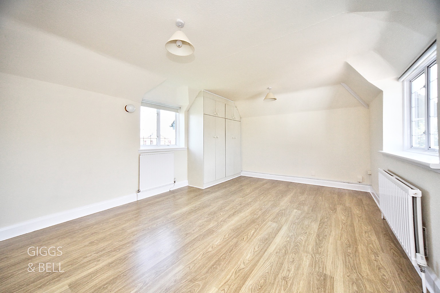 3 bed detached house for sale in Whitehill Avenue, Luton  - Property Image 13