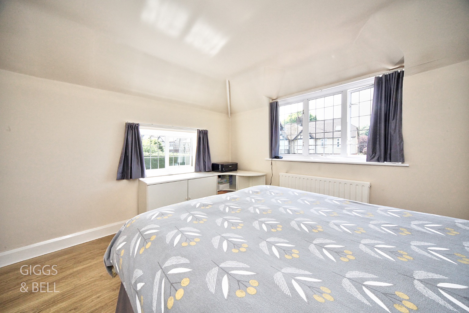 3 bed detached house for sale in Whitehill Avenue, Luton  - Property Image 15