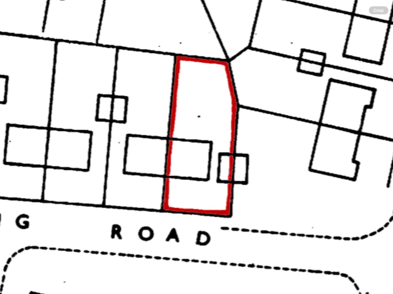 2 bed semi-detached bungalow for sale in Browning Road, Luton 4