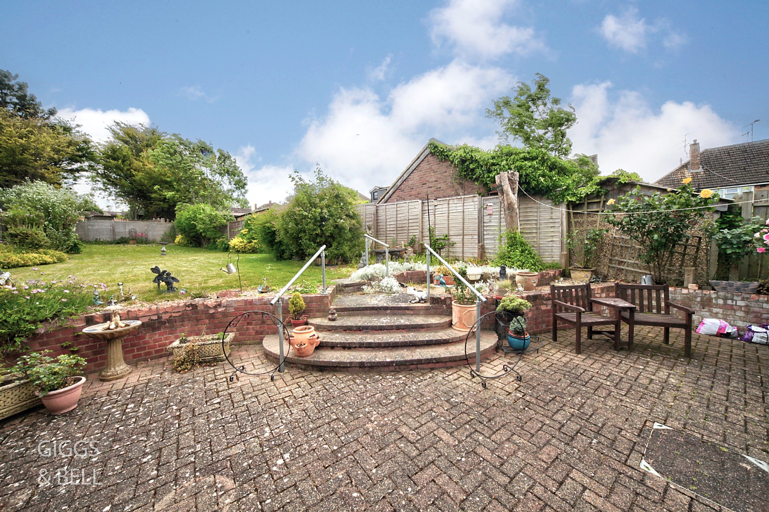 3 bed semi-detached house for sale in Pennine Avenue, Luton  - Property Image 14