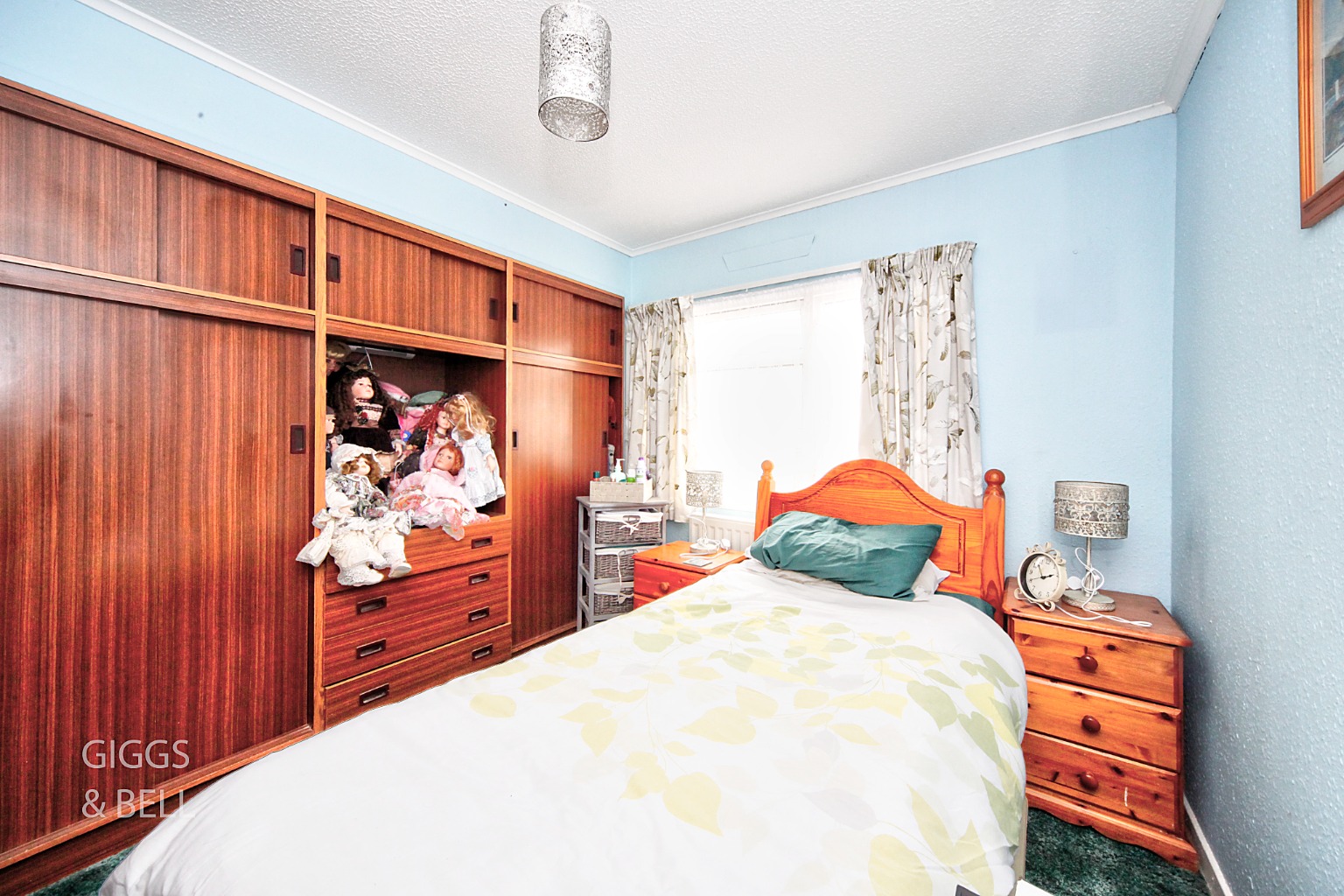 2 bed park home for sale in Little Meadow, Luton 8