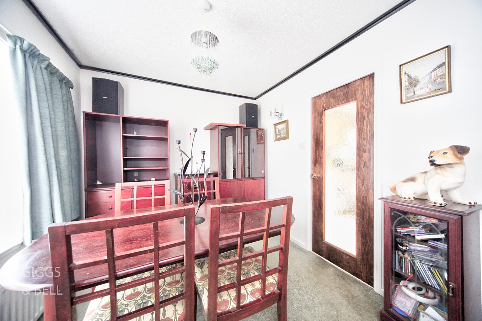 2 bed park home for sale in Little Meadow, Luton  - Property Image 7