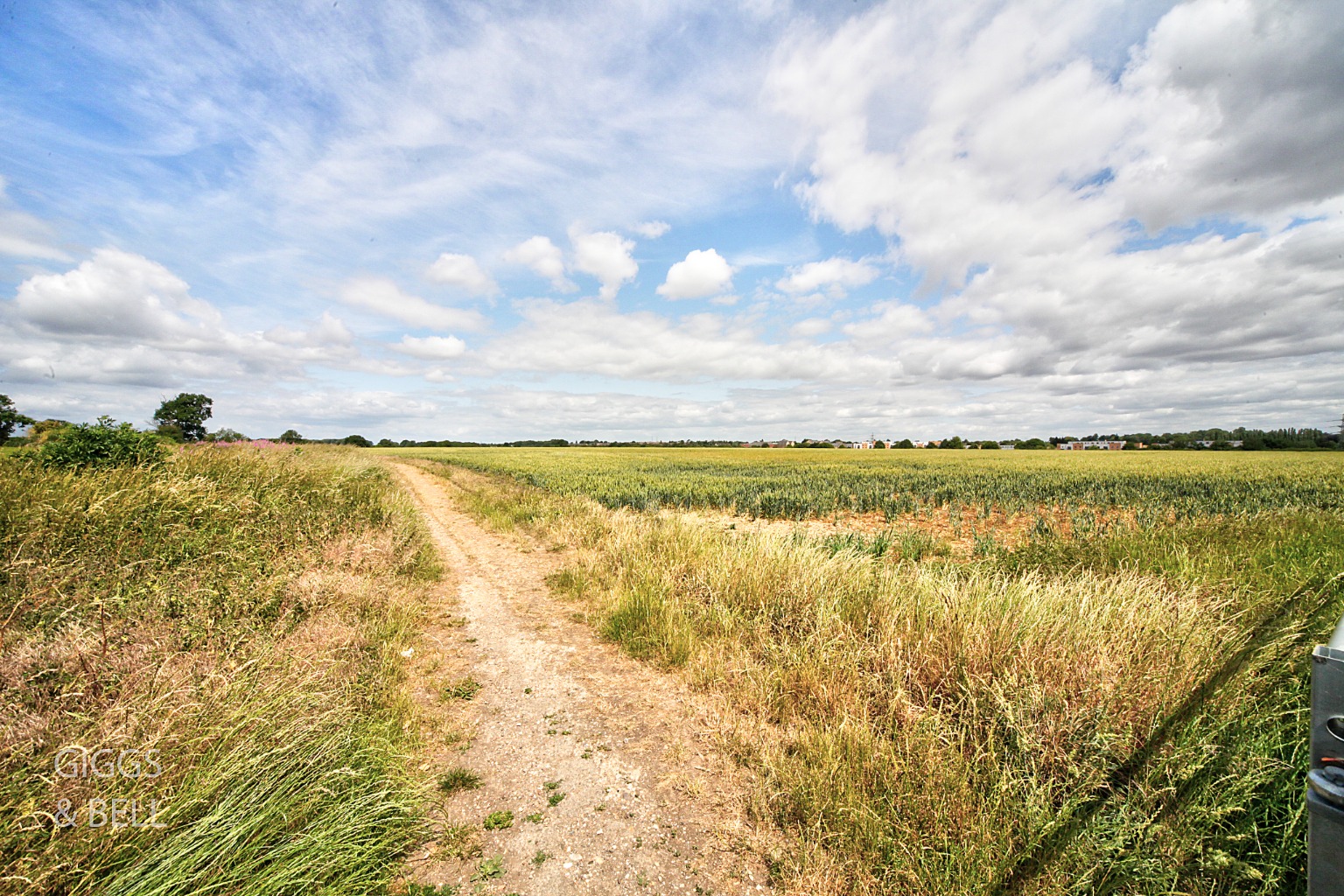 2 bed park home for sale in Little Meadow, Luton  - Property Image 14