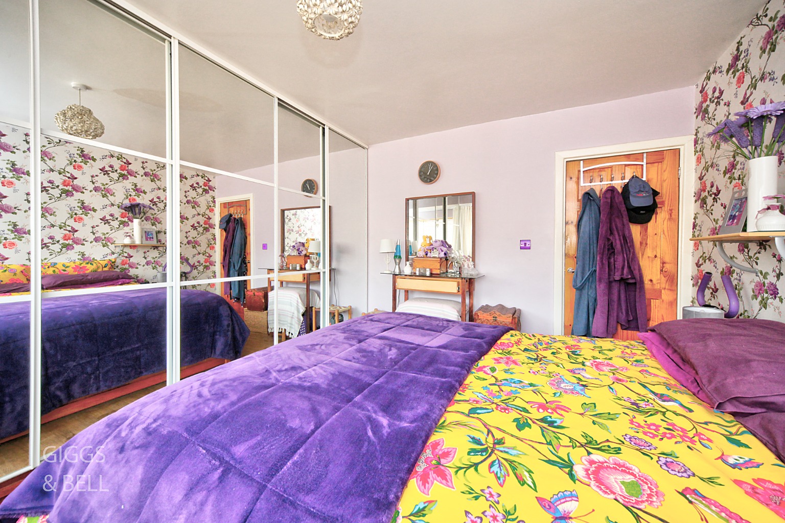 3 bed terraced house for sale in Wilsden Avenue, Luton 11