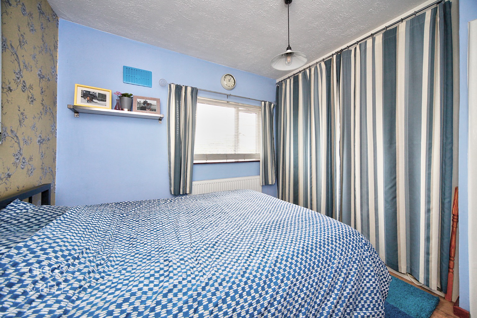 3 bed terraced house for sale in Wilsden Avenue, Luton 15