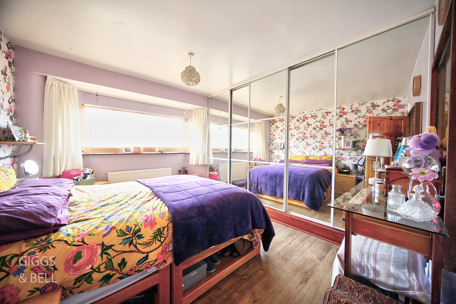 3 bed terraced house for sale in Wilsden Avenue, Luton 13