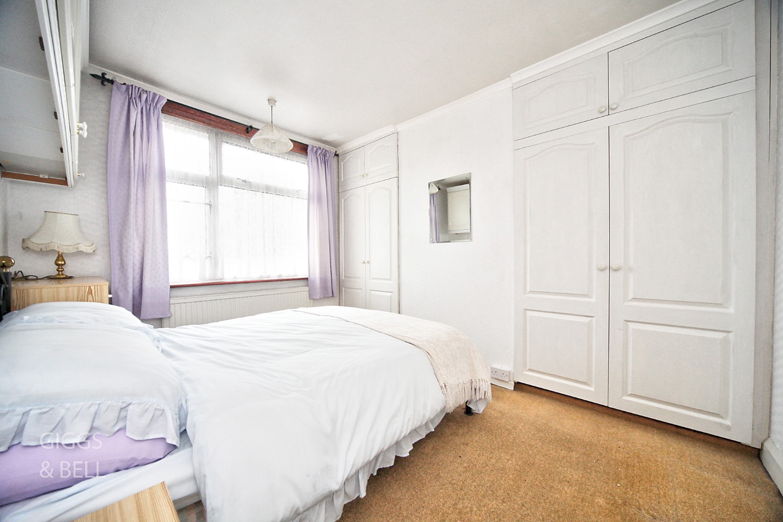 3 bed semi-detached house for sale in St Margarets Avenue, Luton  - Property Image 7